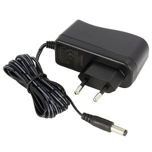Nätadapter Philips 15 V/800 mA