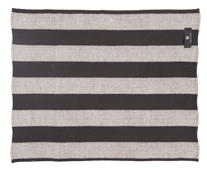 Laudeliina 40 x 50 cm, Emendo