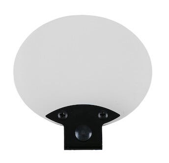 Beskyttelsesglass Cocraft HW 250