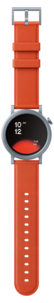 CMF by Nothing Watch Pro 2 smartwatch med GPS