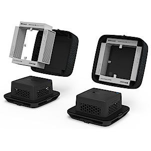 Blueair Cabin P2iD luftrenser