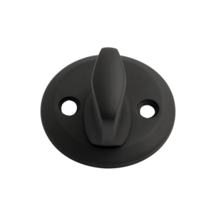 Habo 40 knappvrider til ytterdør