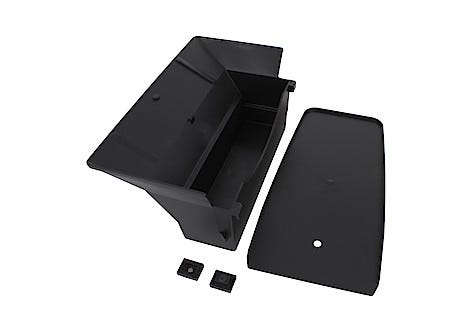 Vattenlåda Tormek AWT-250