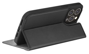 dbramante 1928 Oslo iPhone 14 Pro Max plånboksfodral