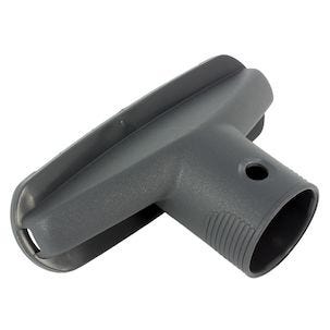 Möbelmunstycke Philips