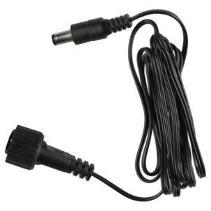 Virtajohto Northlight meikkipeiliin, 1,5 metriä