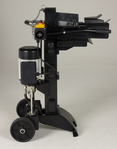 Cotech stående vedkløyver