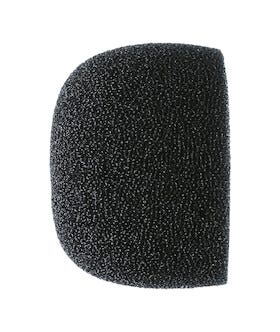 Vindskydd för medhörning 3M Peltor M60/2