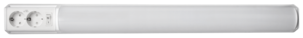 Bänkarmatur LED