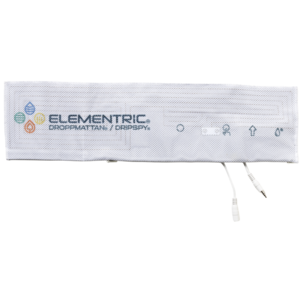 Elementric Älykäs vuotovahti, WiFi
