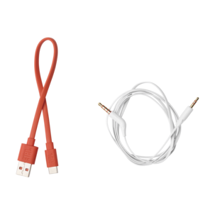 JBL Tune 770 NC BT, sammenleggbare trådløse hodetelefoner