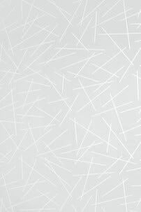 D-C-Fix Static vindusfilm med innsynsskjerming