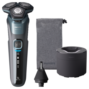 Philips S5586/66 Series 5000 barbermaskin 