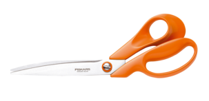 Räätälin sakset Fiskars