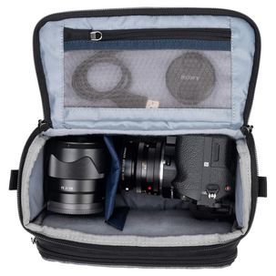 Kameraveske Think Tank Mirrorless Mover 20 V2