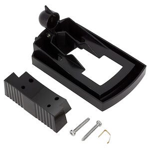 Støtte til filterholder Moccamaster