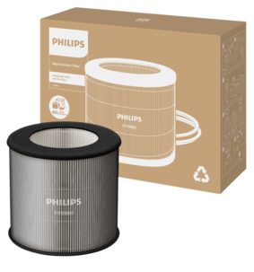 Filter til Philips PureProtect 800/900 Series luftrenser, FY0900/30