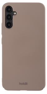 Mobilskal för Samsung Galaxy A14, Holdit Slim