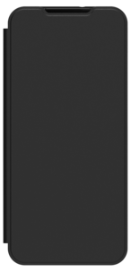 Samsung Wallet Flip Case plånboksfodral för Galaxy A05s