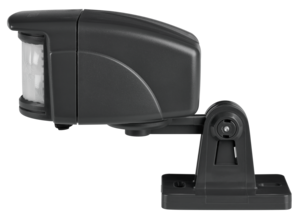 Nexa MDT-507 trådløs bevegelsesvakt, IP44