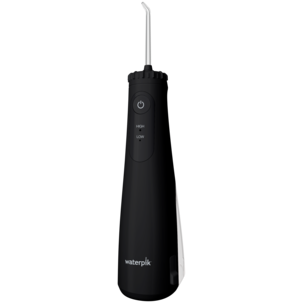 Waterpik Waterflosser Cordless Plus WF-26 mundusch