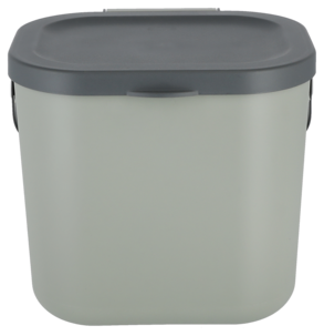 Kildesorteringsbøtte Tidy, 6 liter