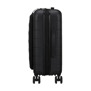 American Tourister kabinväska 4 hjul