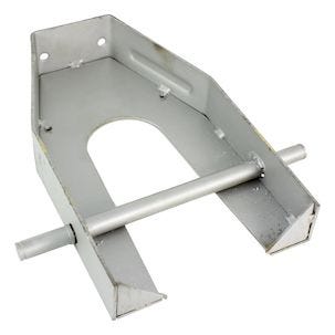 Hjulställning  Cotech