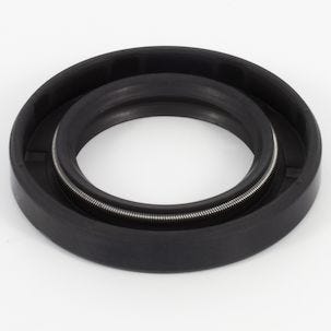 Kampiakselin tiivistyslaakeri