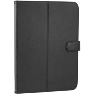 Targus universalfutteral for nettbrett