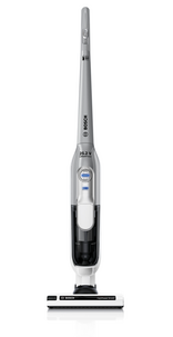 Bosch BBH52550,skaftstøvsuger