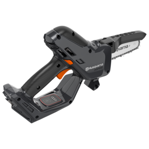 Husqvarna Aspire batteridriven grensåg 18 V P5-P4A