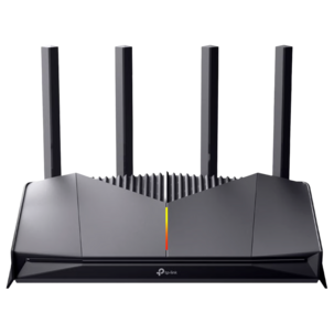 TP-Link Archer GE230 BE3600 WiFi 7 gamingruter