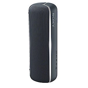 Kaiutin Extra Bass ja Bluetooth, Sony SRS-XB22