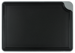 Capere skjæreunderlag