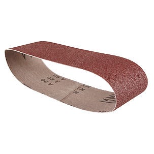 Slipband 533x75 mm, Cocraft