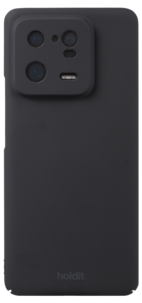 Mobilskal för Xiaomi 13 Pro, Holdit Slim