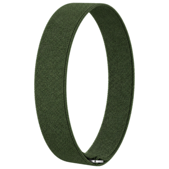 Haale Smart Band armband