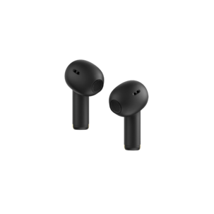 Sennheiser Accentum Open in ear-hörlurar