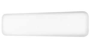 Lämpöpatteri jossa WiFi Mill NE800LWIFI 800 W 230 V