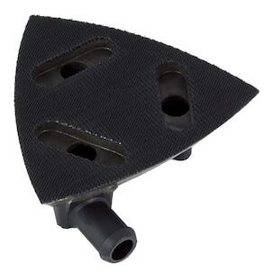 Hioma-alusta Stanley