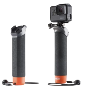 Flytande handtag GoPro The Handler