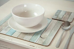 D-C-Fix dekorplast trä