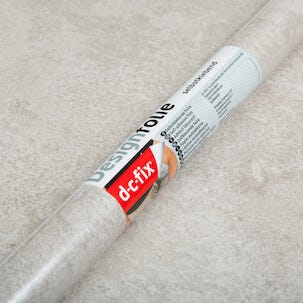 D-C-Fix dekorplast marmor och sten