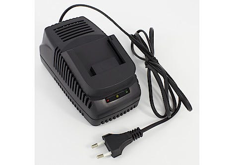 Laddare Cotech 14,4V