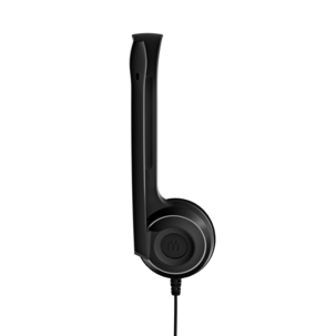 Epos PC-8 USB headset