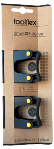 Hållare Toolflex