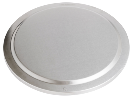 Solo Stove Lid lokk til båltønne Bonfire 2.0