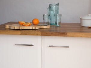 D-C-Fix dekorplast trä