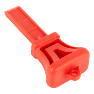 Nyckel Cocraft SB46